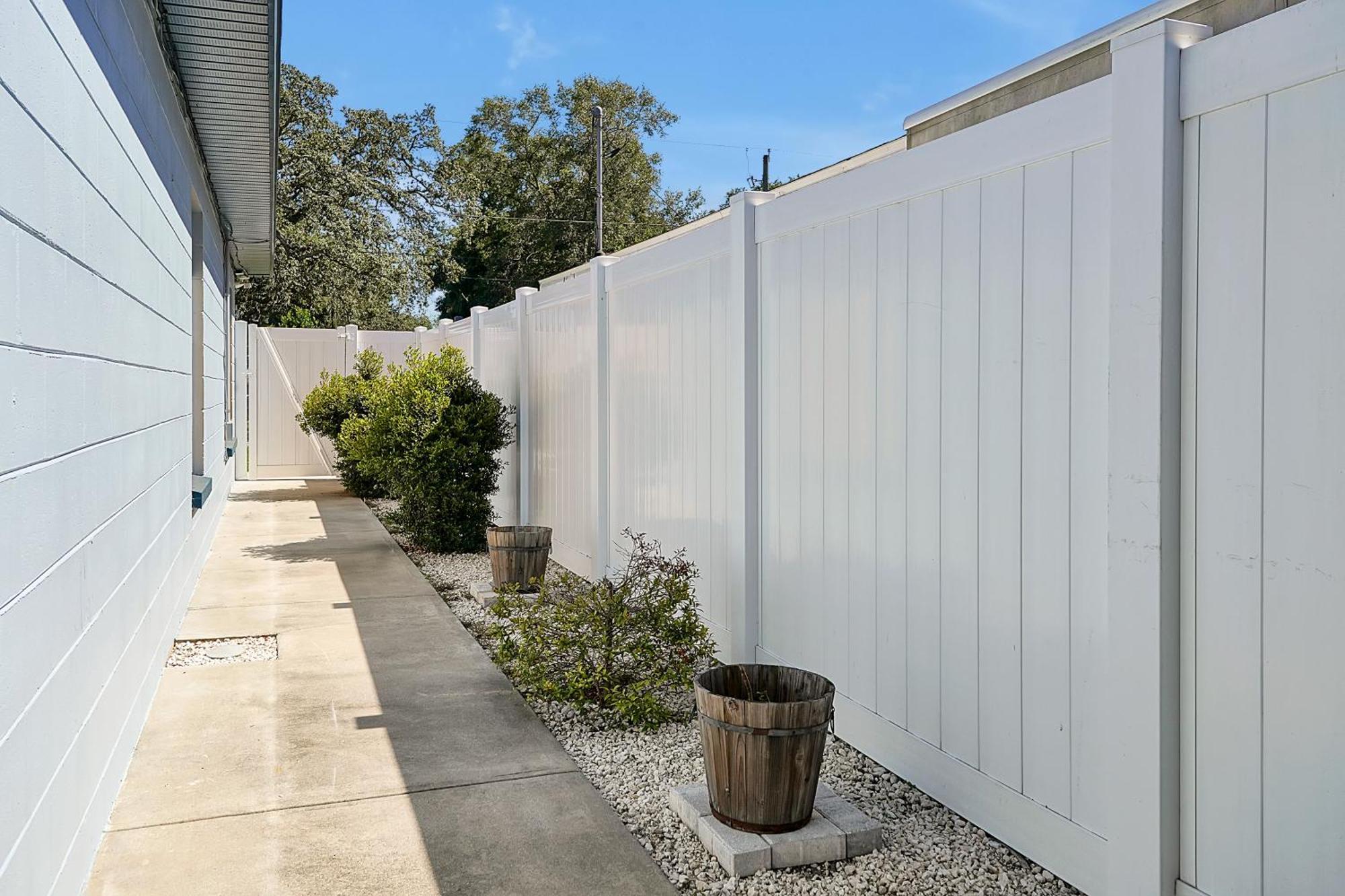 Comfortable Private Room In Tampa: The Wanderlust Exterior foto