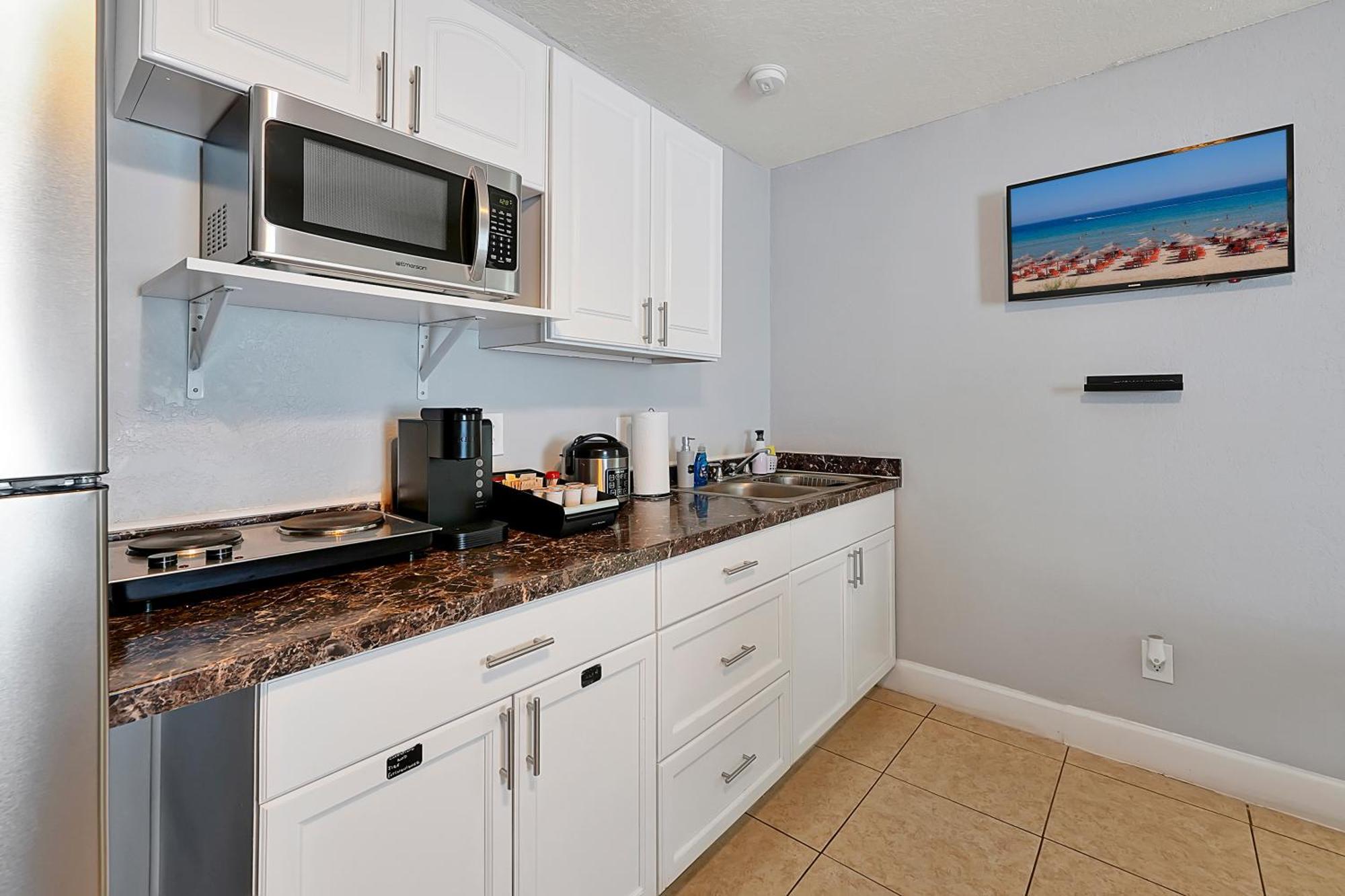 Comfortable Private Room In Tampa: The Wanderlust Exterior foto