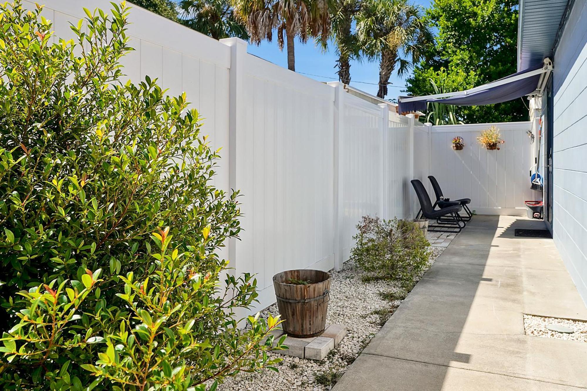 Comfortable Private Room In Tampa: The Wanderlust Exterior foto